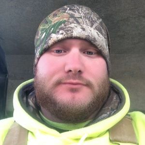 Meet your Posher, Cameron